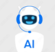 AI-icon
